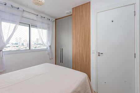 Apartamento para alugar com 66m², 2 quartos e 1 vagaSuíte