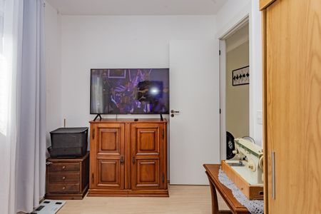 Apartamento para alugar com 66m², 2 quartos e 1 vagaQuarto 