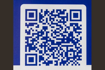 Apartamento à venda com 55m², 2 quartos e sem vagaQR Code