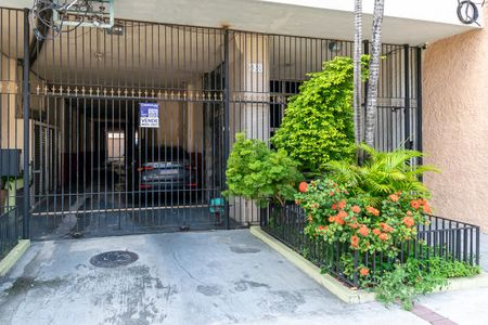 Apartamento à venda com 55m², 2 quartos e sem vagaFachada da Entrada