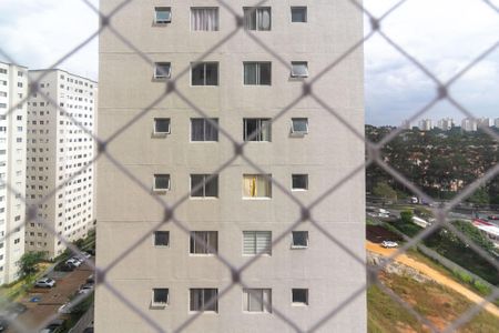 Apartamento para alugar com 44m², 2 quartos e sem vagaÁrea de Serviço