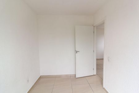 Apartamento para alugar com 44m², 2 quartos e sem vagaQuarto 1