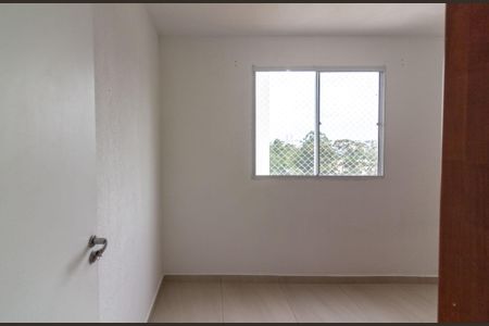 Quarto 2 de apartamento para alugar com 2 quartos, 44m² em Usina Piratininga, São Paulo
