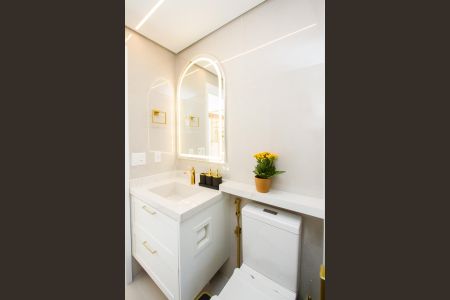 Kitnet/Studio para alugar com 1 quarto, 34m² em Cidade Monções, São Paulo