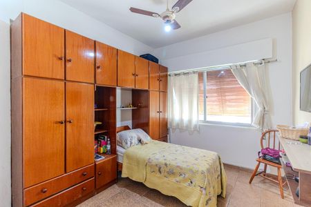 Apartamento à venda com 63m², 2 quartos e sem vaga Apartamento à venda com 63m², 2 quartos e sem vagaQuarto 1