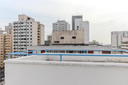 Apartamento à venda com 63m², 2 quartos e sem vaga Apartamento à venda com 63m², 2 quartos e sem vagaSolário