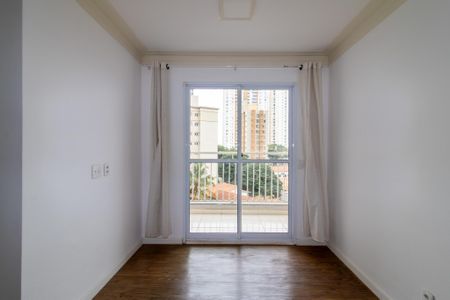 Apartamento para alugar com 2 quartos, 60m² em Jardim Belo Horizonte, Campinas