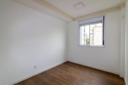 Apartamento para alugar com 2 quartos, 60m² em Jardim Belo Horizonte, Campinas
