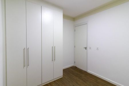 Apartamento para alugar com 2 quartos, 60m² em Jardim Belo Horizonte, Campinas