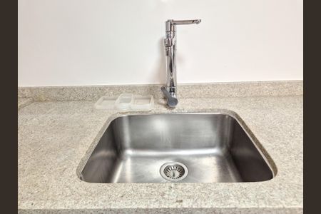 Apartamento para alugar com 90m², 2 quartos e 1 vaga