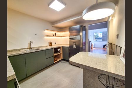 Apartamento para alugar com 90m², 2 quartos e 1 vaga