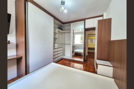 Apartamento para alugar com 90m², 2 quartos e 1 vaga