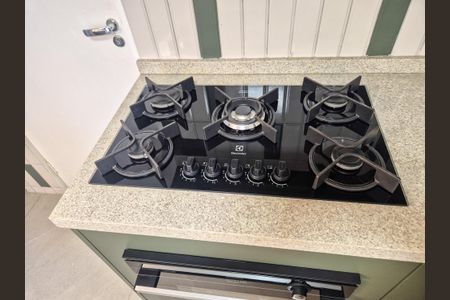 Apartamento para alugar com 90m², 2 quartos e 1 vaga