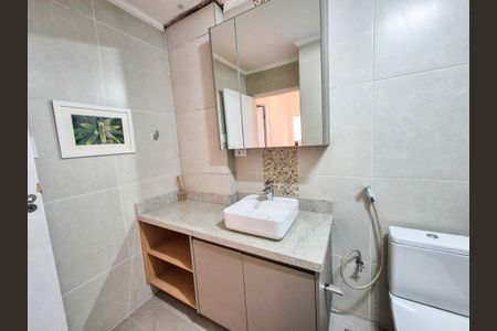 Apartamento para alugar com 90m², 2 quartos e 1 vaga