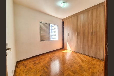 Apartamento à venda com 86m², 3 quartos e sem vaga Apartamento à venda com 86m², 3 quartos e sem vagaQuarto 1