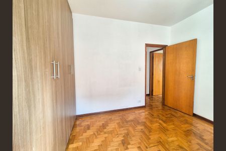Quarto 1 de apartamento à venda com 3 quartos, 86m² em Consolação, São Paulo