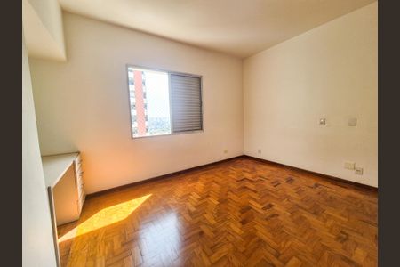 Apartamento à venda com 86m², 3 quartos e sem vaga Apartamento à venda com 86m², 3 quartos e sem vagaQuarto 2