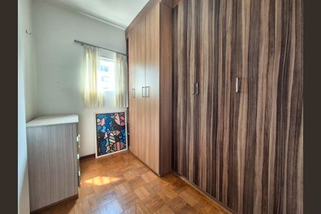 Apartamento à venda com 86m², 3 quartos e sem vaga Apartamento à venda com 86m², 3 quartos e sem vagaQuarto da Área de Serviço