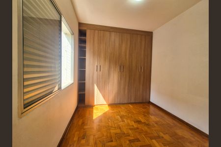 Quarto 1 de apartamento à venda com 3 quartos, 86m² em Consolação, São Paulo