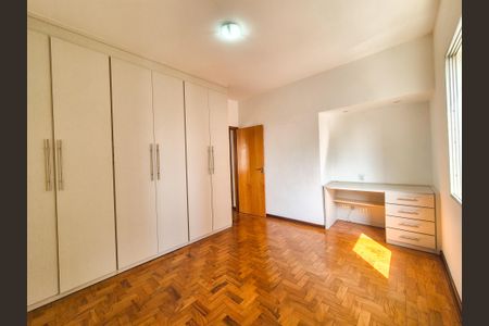 Apartamento à venda com 86m², 3 quartos e sem vaga Apartamento à venda com 86m², 3 quartos e sem vagaQuarto 2