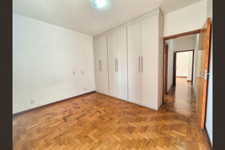 Apartamento à venda com 86m², 3 quartos e sem vaga Apartamento à venda com 86m², 3 quartos e sem vagaQuarto 2