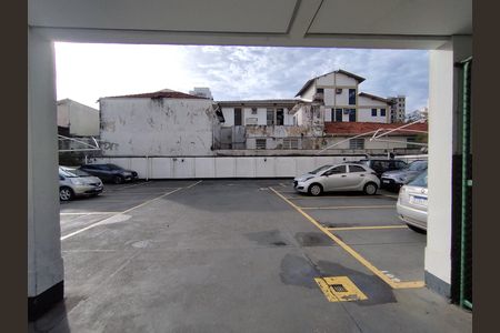 Apartamento à venda com 74m², 3 quartos e 2 vagasVagas 