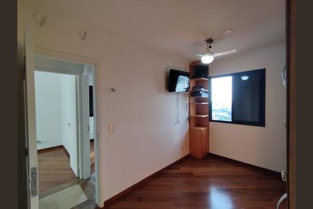 Apartamento à venda com 74m², 3 quartos e 2 vagasSuíte 