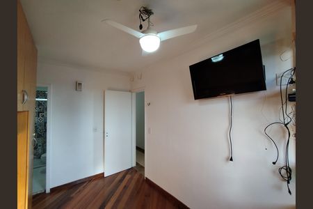 Apartamento à venda com 74m², 3 quartos e 2 vagasSuíte 
