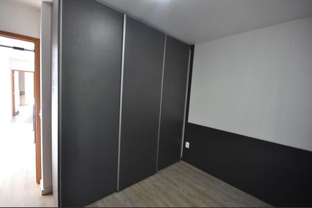 Casa à venda com 120m², 3 quartos e 2 vagasQuarto 3