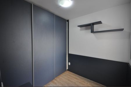 Casa à venda com 120m², 3 quartos e 2 vagasQuarto 2
