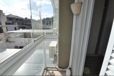 Casa à venda com 120m², 3 quartos e 2 vagasQuarto Suíte