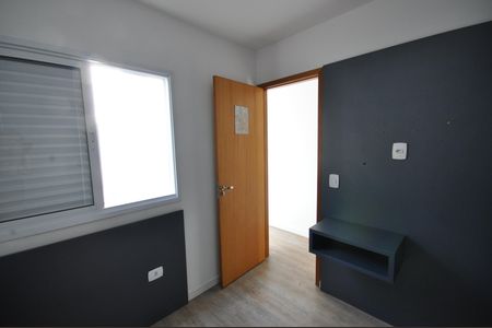 Casa à venda com 120m², 3 quartos e 2 vagasQuarto 2