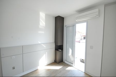 Quarto Suíte de casa à venda com 3 quartos, 120m² em Vila Pedra Branca, São Paulo