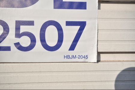 Casa à venda com 120m², 3 quartos e 2 vagasPlaca 