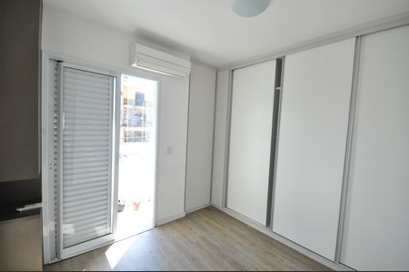 Casa à venda com 120m², 3 quartos e 2 vagasQuarto Suíte