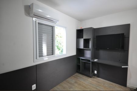 Casa à venda com 120m², 3 quartos e 2 vagasQuarto 3