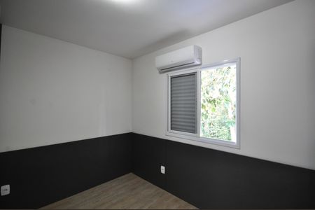 Casa à venda com 120m², 3 quartos e 2 vagasQuarto 3