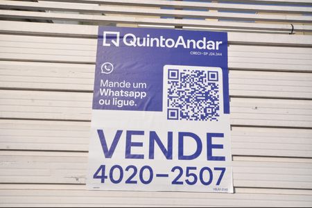 Casa à venda com 120m², 3 quartos e 2 vagasPlaca 