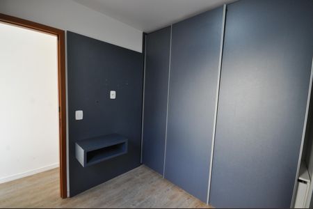Casa à venda com 120m², 3 quartos e 2 vagasQuarto 2