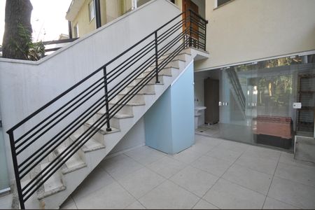 Casa à venda com 120m², 3 quartos e 2 vagasQuintal