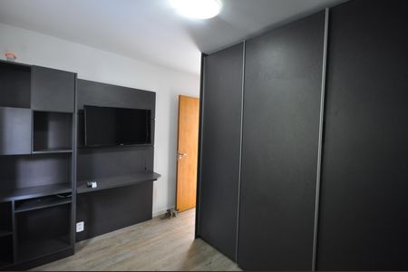 Casa à venda com 120m², 3 quartos e 2 vagasQuarto 3