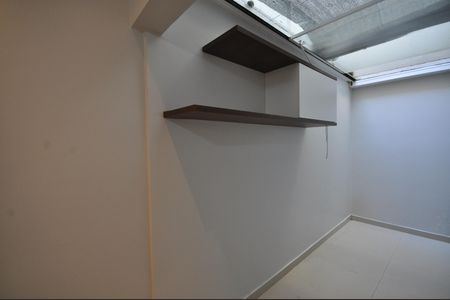 Casa à venda com 120m², 3 quartos e 2 vagasJardim de inverno