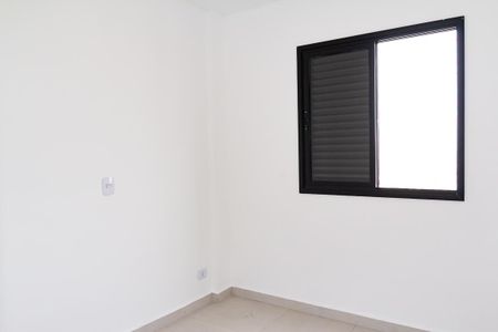 Apartamento para alugar com 55m², 2 quartos e 1 vagaquarto 2