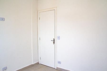 quarto de apartamento para alugar com 2 quartos, 55m² em Vila Alpina, São Paulo