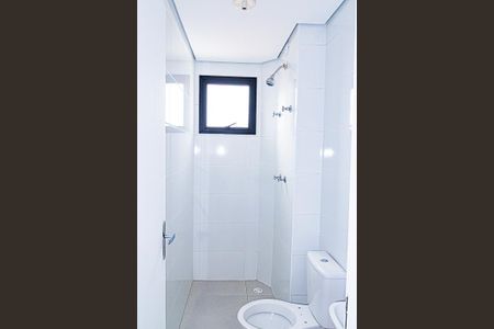 Apartamento para alugar com 55m², 2 quartos e 1 vagabanheiro
