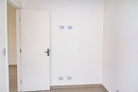 Apartamento para alugar com 55m², 2 quartos e 1 vagaquarto 2
