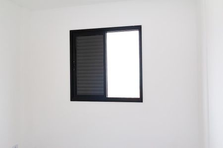 Apartamento para alugar com 55m², 2 quartos e 1 vagaquarto 2