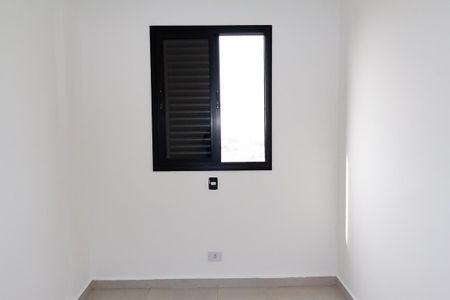 Apartamento para alugar com 55m², 2 quartos e 1 vagaquarto 2
