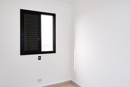 Apartamento para alugar com 55m², 2 quartos e 1 vagaquarto 2
