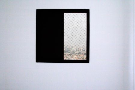 Apartamento para alugar com 55m², 2 quartos e 1 vagaquarto 2